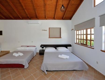 Apartmani Pjer 2 Bibinje Exterior photo
