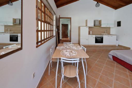 Apartmani Pjer 2 Bibinje Exterior photo
