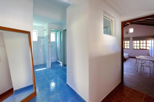 Apartmani Pjer 2 Bibinje Exterior photo