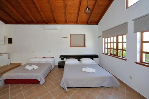 Apartmani Pjer 2 Bibinje Exterior photo