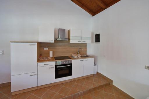 Apartmani Pjer 2 Bibinje Exterior photo