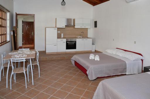 Apartmani Pjer 2 Bibinje Exterior photo
