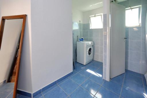 Apartmani Pjer 2 Bibinje Exterior photo