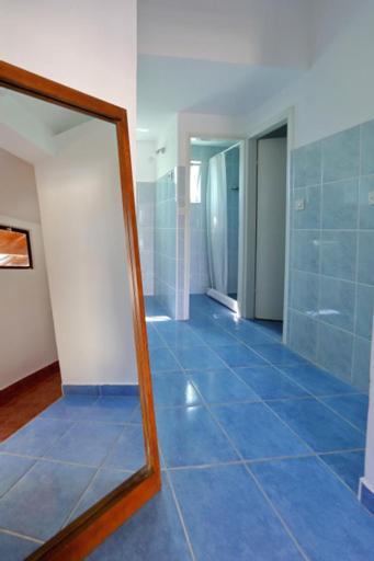 Apartmani Pjer 2 Bibinje Exterior photo