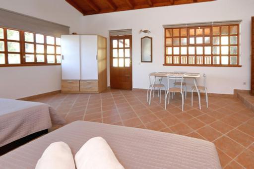 Apartmani Pjer 2 Bibinje Exterior photo
