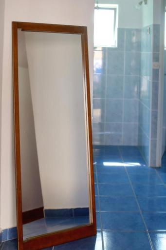 Apartmani Pjer 2 Bibinje Exterior photo
