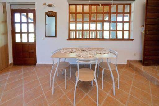 Apartmani Pjer 2 Bibinje Exterior photo
